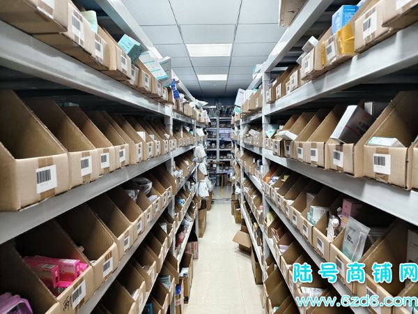 ½ţСǭгҽеתã´һʵͼƬ