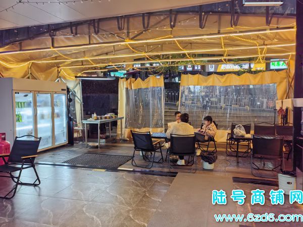 ½ţδH7ŲͼתãʵͼƬ