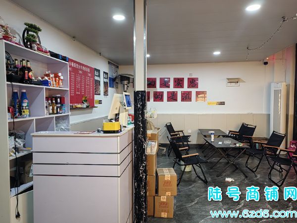 ½ţδH7ŲͼתãʵͼƬ