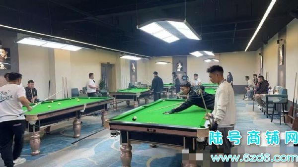 ½ţɽ츣ܰԷٽһ¥̨ҵͼתʵͼƬ