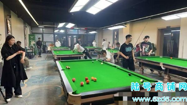 ½ţɽ츣ܰԷٽһ¥̨ҵͼתʵͼƬ