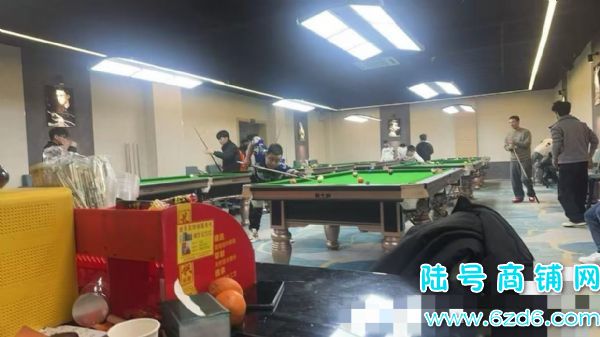 ½ţɽ츣ܰԷٽһ¥̨ҵͼתʵͼƬ