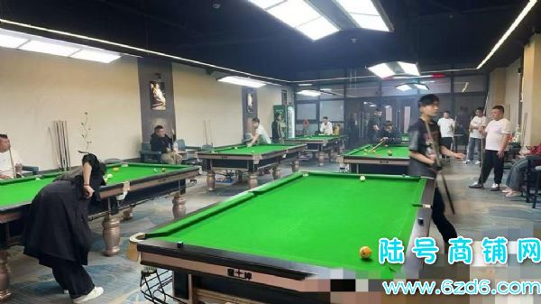 ½ţɽ츣ܰԷٽһ¥̨ҵͼתʵͼƬ