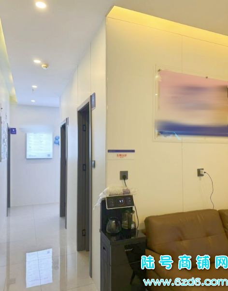 ͼۼתСƴ󶼻160ƽȫ¾װתʵͼƬ