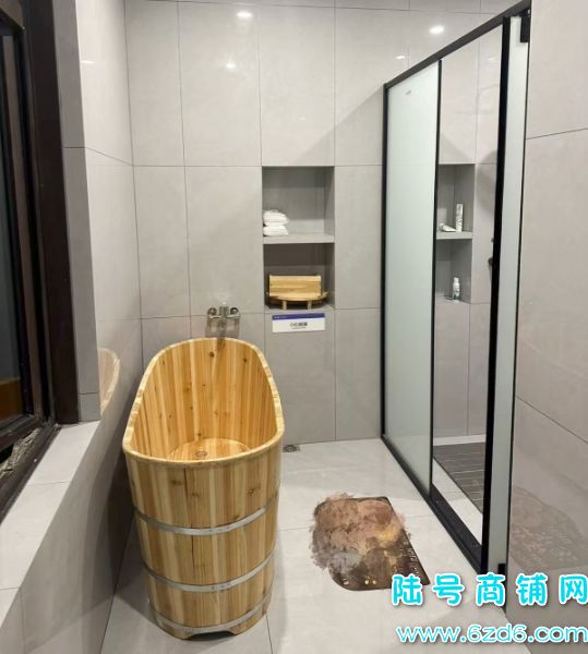 ͼۼתСƴ󶼻160ƽȫ¾װתʵͼƬ