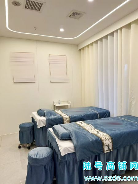 ͼۼתСƴ󶼻160ƽȫ¾װתʵͼƬ