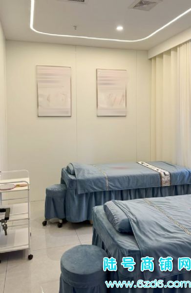 ͼۼתСƴ󶼻160ƽȫ¾װתʵͼƬ