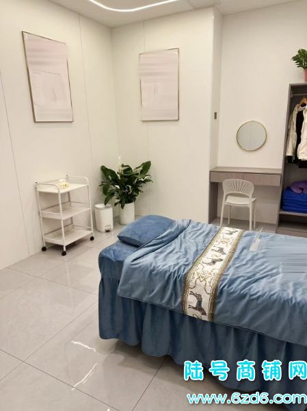 ͼۼתСƴ󶼻160ƽȫ¾װתʵͼƬ