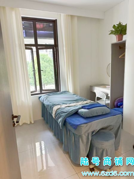 ͼۼתСƴ󶼻160ƽȫ¾װתʵͼƬ