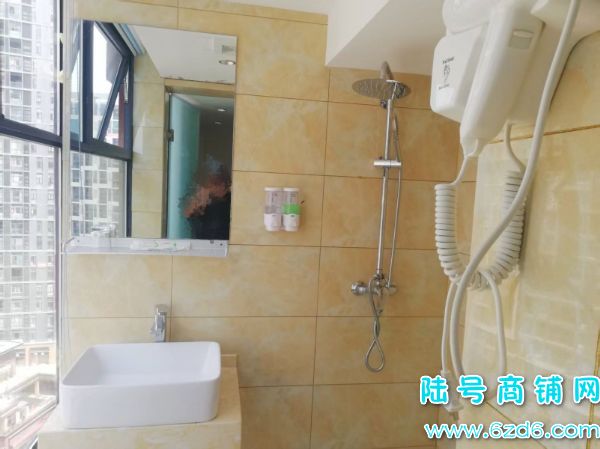 15 38ɽ7A08ƵתʵͼƬ