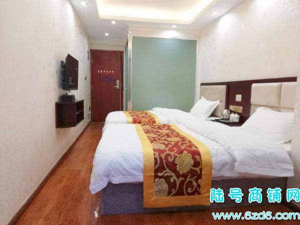 15 38ɽ7A08ƵתʵͼƬ