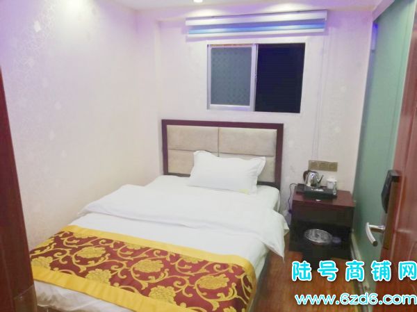 15 38ɽ7A08ƵתʵͼƬ