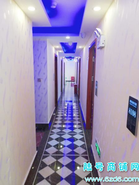 15 38ɽ7A08ƵתʵͼƬ