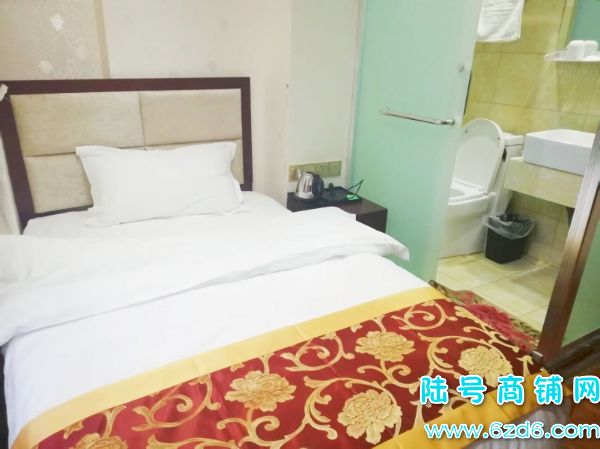 15 38ɽ7A08ƵתʵͼƬ