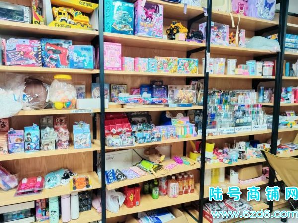 ʳǵڶʵСѧ65ƽľߵתʵͼƬ