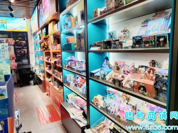 ʳǵڶʵСѧ65ƽľߵתʵͼƬ