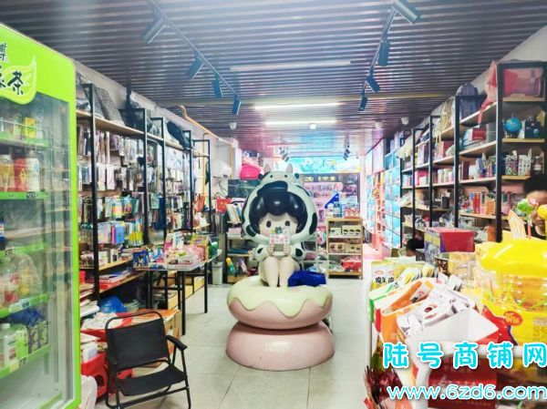 ʳǵڶʵСѧ65ƽľߵתʵͼƬ