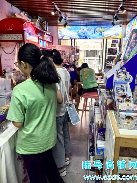 ʳǵڶʵСѧ65ƽľߵתʵͼƬ