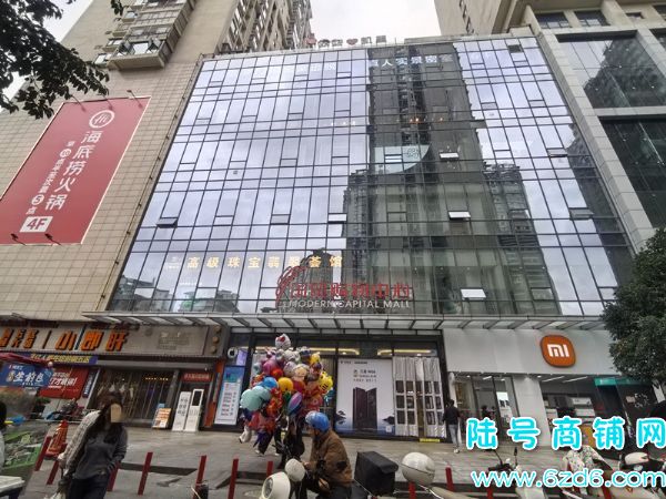 ½ţĹó㳡390ƽתʵͼƬ