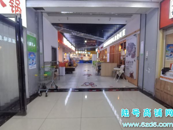 ½ţĹó㳡390ƽתʵͼƬ