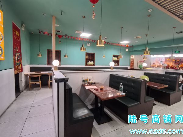 ½ţĹó㳡390ƽתʵͼƬ