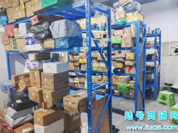 4ҿݵͼۼת̸ ɼ1ǧ໨԰K3ʵͼƬ