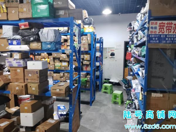 4ҿݵͼۼת̸ ɼ1ǧ໨԰K3ʵͼƬ