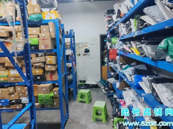 4ҿݵͼۼת̸ ɼ1ǧ໨԰K3ʵͼƬ