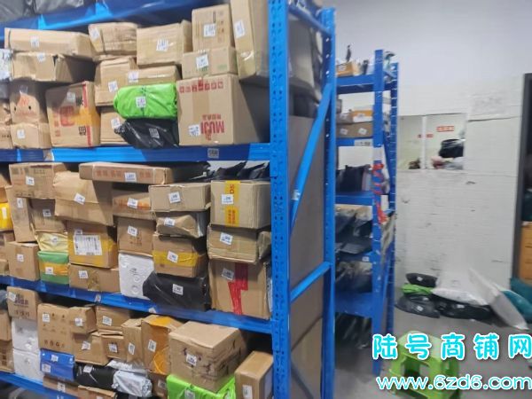 4ҿݵͼۼת̸ ɼ1ǧ໨԰K3ʵͼƬ