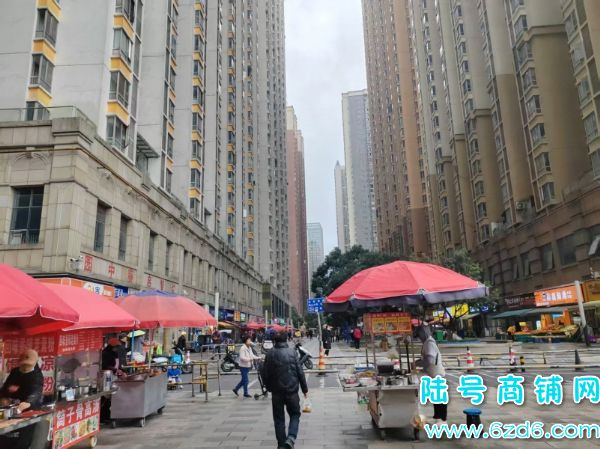 4ҿݵͼۼת̸ ɼ1ǧ໨԰K3ʵͼƬ