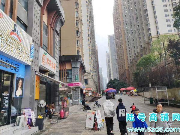 4ҿݵͼۼת̸ ɼ1ǧ໨԰K3ʵͼƬ