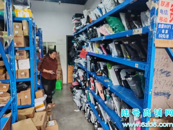 4ҿݵͼۼת̸ ɼ1ǧ໨԰K3ʵͼƬ