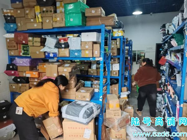 4ҿݵͼۼת̸ ɼ1ǧ໨԰K3ʵͼƬ