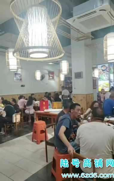 СתСſٽֲתã¥3ʵͼƬ