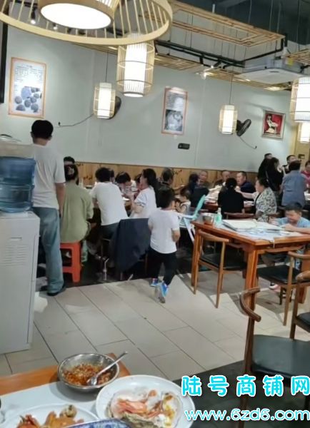 СתСſٽֲתã¥3ʵͼƬ