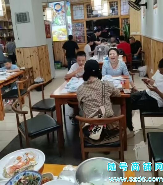 СתСſٽֲתã¥3ʵͼƬ