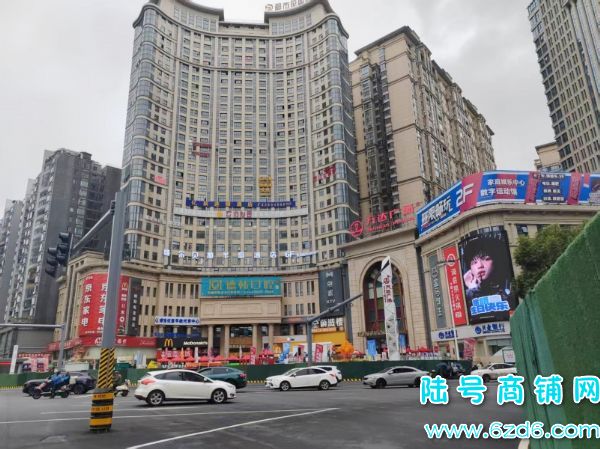 СתСſٽֲתã¥3ʵͼƬ