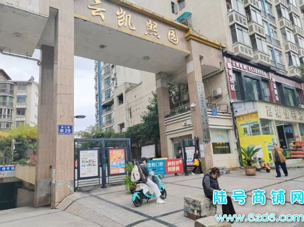 СתСſٽֲתã¥3ʵͼƬ