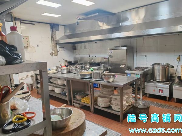 СתСſٽֲתã¥3ʵͼƬ