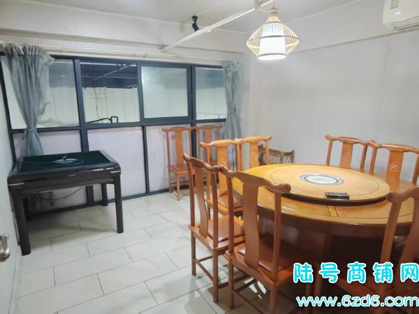 СתСſٽֲתã¥3ʵͼƬ