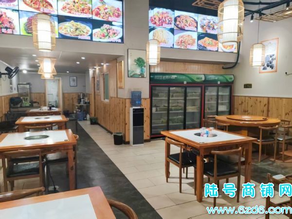 СתСſٽֲתã¥3ʵͼƬ