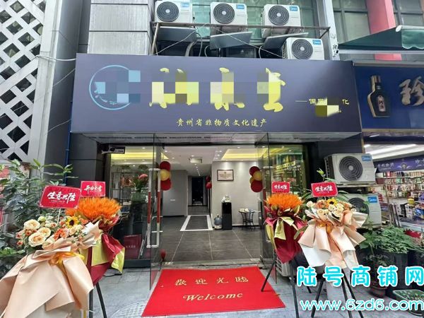 ½ţɽչA3ٽתʵͼƬ