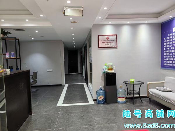 ½ţɽչA3ٽתʵͼƬ