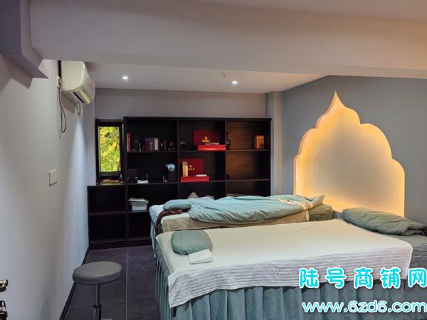 ½ţɽչA3ٽתʵͼƬ