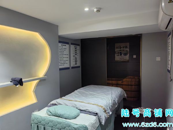 ½ţɽչA3ٽתʵͼƬ