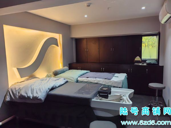 ½ţɽչA3ٽתʵͼƬ