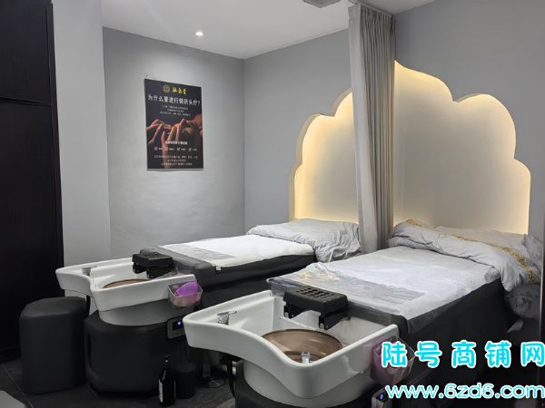 ½ţɽչA3ٽתʵͼƬ