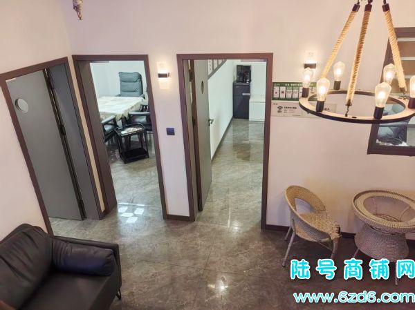 7 Сͷ׹㳡A1ҵͼתʵͼƬ