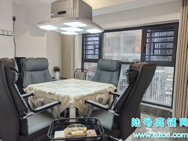 7 Сͷ׹㳡A1ҵͼתʵͼƬ