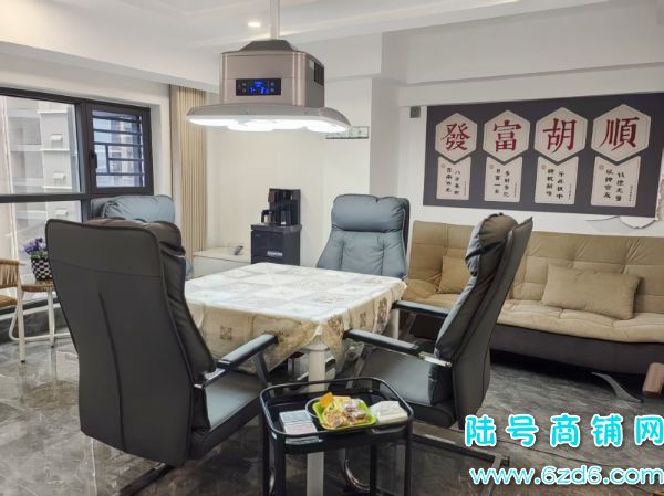 7 Сͷ׹㳡A1ҵͼתʵͼƬ